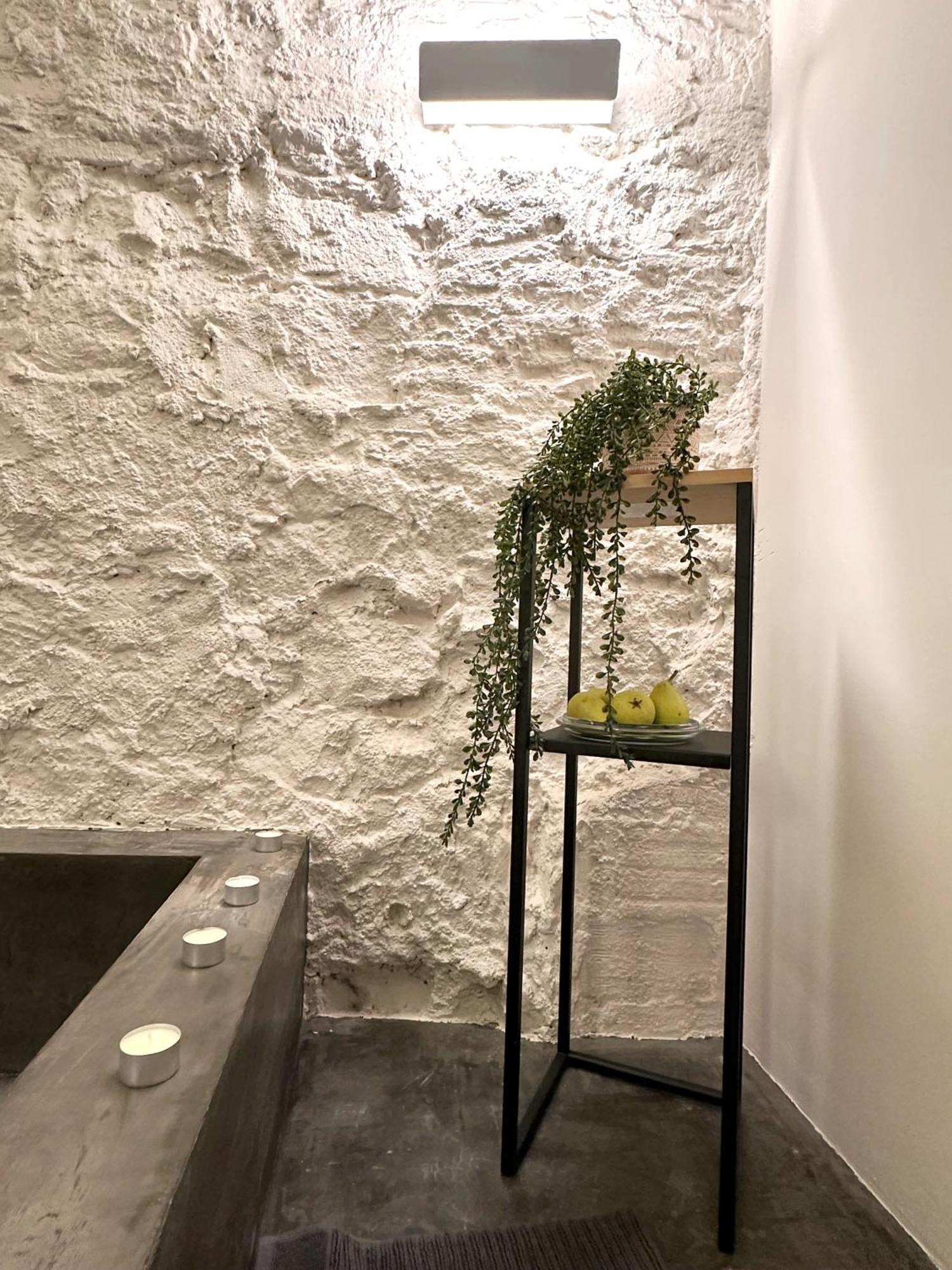 Boutique & Bcn Appartement *