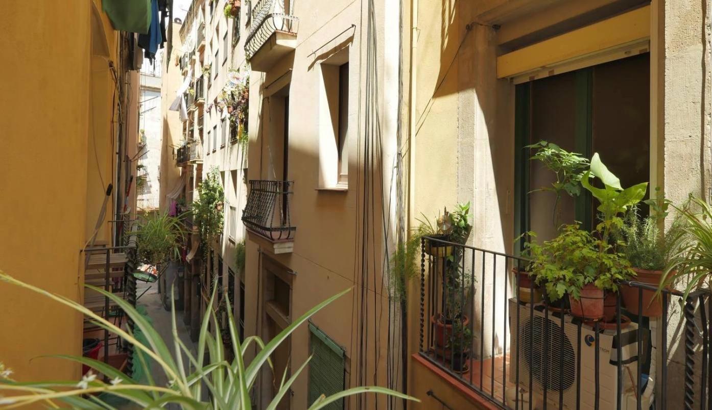 Appartement Boutique & Bcn Barcelona